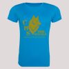 AWDis Ladies Cool T-Shirt Thumbnail