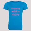 AWDis Ladies Cool T-Shirt Thumbnail