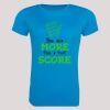 AWDis Ladies Cool T-Shirt Thumbnail