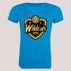 AWDis Ladies Cool T-Shirt Thumbnail