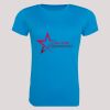 AWDis Ladies Cool T-Shirt Thumbnail