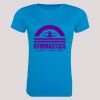 AWDis Ladies Cool T-Shirt Thumbnail