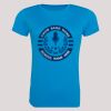 AWDis Ladies Cool T-Shirt Thumbnail