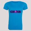 AWDis Ladies Cool T-Shirt Thumbnail