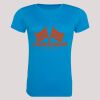 AWDis Ladies Cool T-Shirt Thumbnail