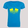 AWDis Ladies Cool T-Shirt Thumbnail