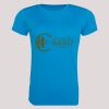 AWDis Ladies Cool T-Shirt Thumbnail