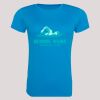 AWDis Ladies Cool T-Shirt Thumbnail