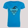 AWDis Ladies Cool T-Shirt Thumbnail