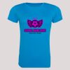 AWDis Ladies Cool T-Shirt Thumbnail