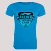 AWDis Ladies Cool T-Shirt Thumbnail