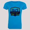 AWDis Ladies Cool T-Shirt Thumbnail
