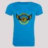 AWDis Ladies Cool T-Shirt Thumbnail