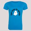 AWDis Ladies Cool T-Shirt Thumbnail