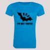 AWDis Ladies Cool T-Shirt Thumbnail