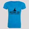 AWDis Ladies Cool T-Shirt Thumbnail