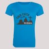 AWDis Ladies Cool T-Shirt Thumbnail