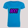 AWDis Ladies Cool T-Shirt Thumbnail