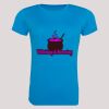 AWDis Ladies Cool T-Shirt Thumbnail