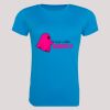 AWDis Ladies Cool T-Shirt Thumbnail