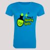 AWDis Ladies Cool T-Shirt Thumbnail