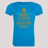 AWDis Ladies Cool T-Shirt Thumbnail