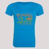 AWDis Ladies Cool T-Shirt Thumbnail