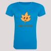 AWDis Ladies Cool T-Shirt Thumbnail
