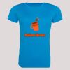 AWDis Ladies Cool T-Shirt Thumbnail
