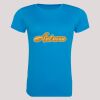 AWDis Ladies Cool T-Shirt Thumbnail