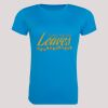AWDis Ladies Cool T-Shirt Thumbnail