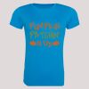AWDis Ladies Cool T-Shirt Thumbnail