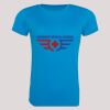 AWDis Ladies Cool T-Shirt Thumbnail
