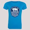AWDis Ladies Cool T-Shirt Thumbnail