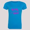 AWDis Ladies Cool T-Shirt Thumbnail