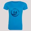 AWDis Ladies Cool T-Shirt Thumbnail