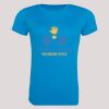 AWDis Ladies Cool T-Shirt Thumbnail
