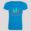 AWDis Ladies Cool T-Shirt Thumbnail