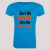 AWDis Ladies Cool T-Shirt Thumbnail