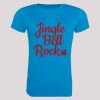 AWDis Ladies Cool T-Shirt Thumbnail