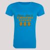 AWDis Ladies Cool T-Shirt Thumbnail