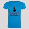 AWDis Ladies Cool T-Shirt Thumbnail