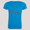 AWDis Ladies Cool T-Shirt Thumbnail