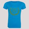 AWDis Ladies Cool T-Shirt Thumbnail