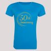 AWDis Ladies Cool T-Shirt Thumbnail