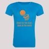 AWDis Ladies Cool T-Shirt Thumbnail