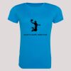 AWDis Ladies Cool T-Shirt Thumbnail