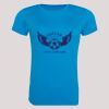 AWDis Ladies Cool T-Shirt Thumbnail