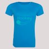 AWDis Ladies Cool T-Shirt Thumbnail