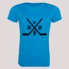 AWDis Ladies Cool T-Shirt Thumbnail